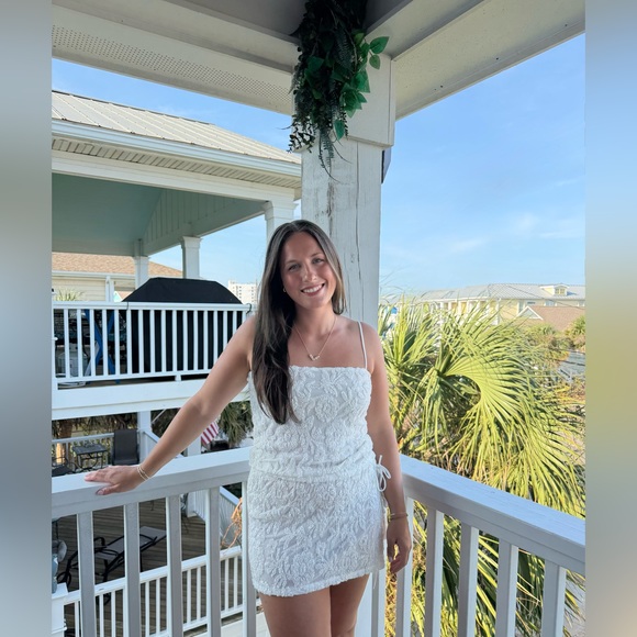 penelopemoore1